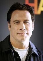 John Travolta i Kelly Preston będą mieć syna