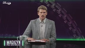 Zapowiedź 10. kolejki PGE Ekstraligi