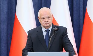 Brak zmian, obniżka czy podwyżka? Analitycy oceniają, co dalej ze stopami procentowymi