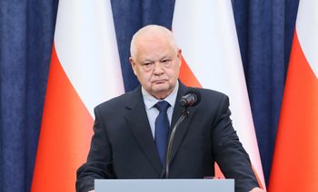 Brak zmian, obniżka czy podwyżka? Analitycy oceniają, co dalej ze stopami procentowymi