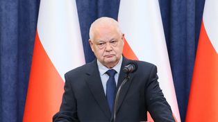 Brak zmian, obniżka czy podwyżka? Analitycy oceniają, co dalej ze stopami procentowymi