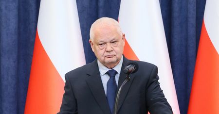 Brak zmian, obniżka czy podwyżka? Analitycy oceniają, co dalej ze stopami procentowymi