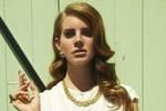 ''Wielki Gatsby'': Lana Del Rey zachwyca się ''Wielkim Gatsbym''