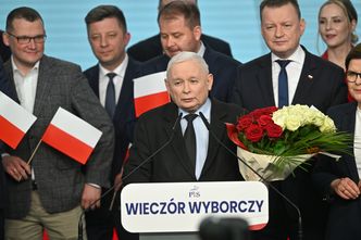 Wybory samorządowe. Wiadomo, na kogo postawili rolnicy. Zdecydowana przewaga