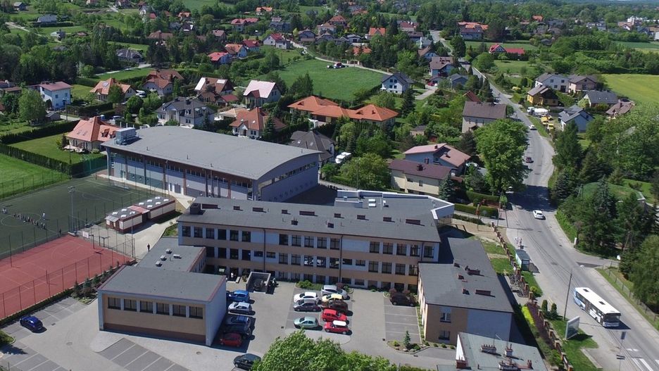 Śląskie. Ponad 86 mln złotych trafi do 28 gmin górskich z regionu w ramach Rządowego Funduszu Inwestycji Lokalnych.