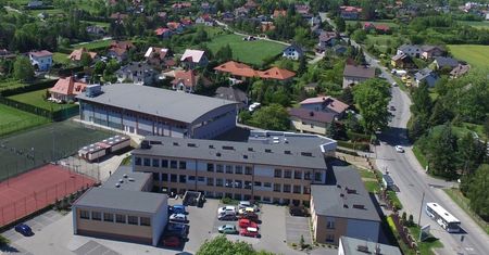 Śląskie. COVID-19. Gminy górskie dostaną wsparcie rządowe. Niecałe 100 milionów