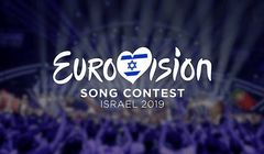 Wolf Alice, Brian Eno i The Knife namawiają do bojkotu Eurowizji