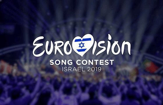 Wolf Alice, Brian Eno i The Knife namawiają do bojkotu Eurowizji