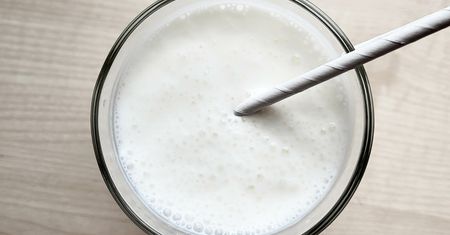 Pij ten naturalny eliksir codziennie. Będziesz mieć wyborny nastrój i promienną skórę
