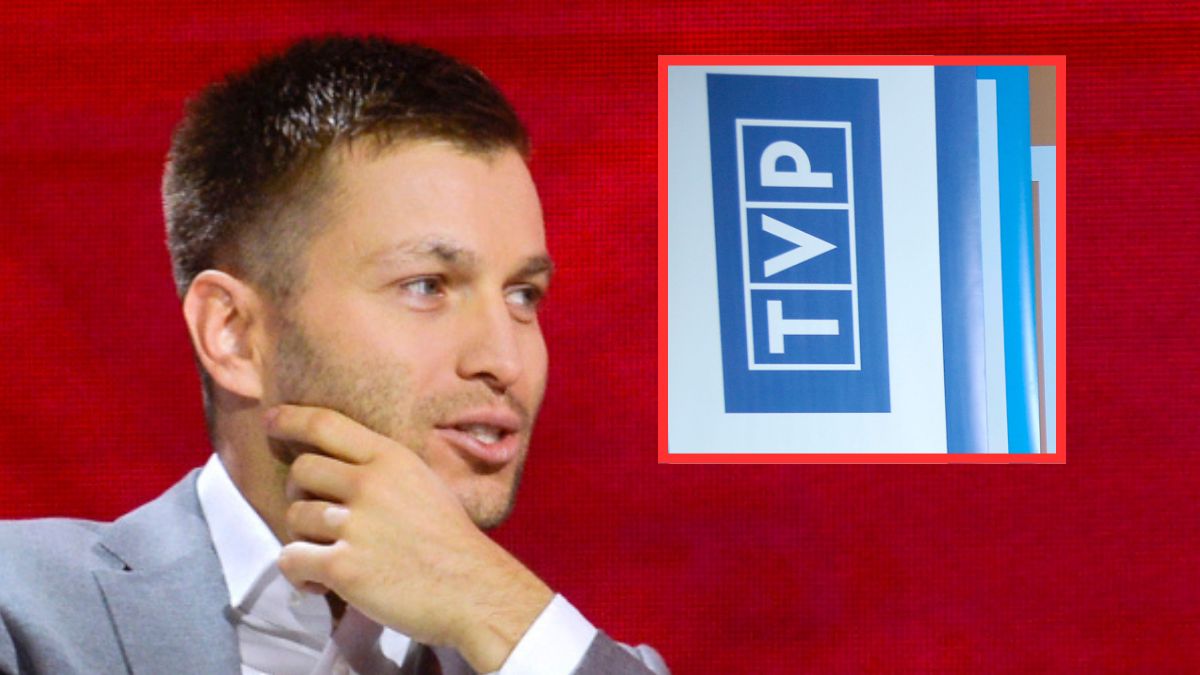 Marek Szkolnikowski krytykuje TVP za  rozporządzanie budżetem