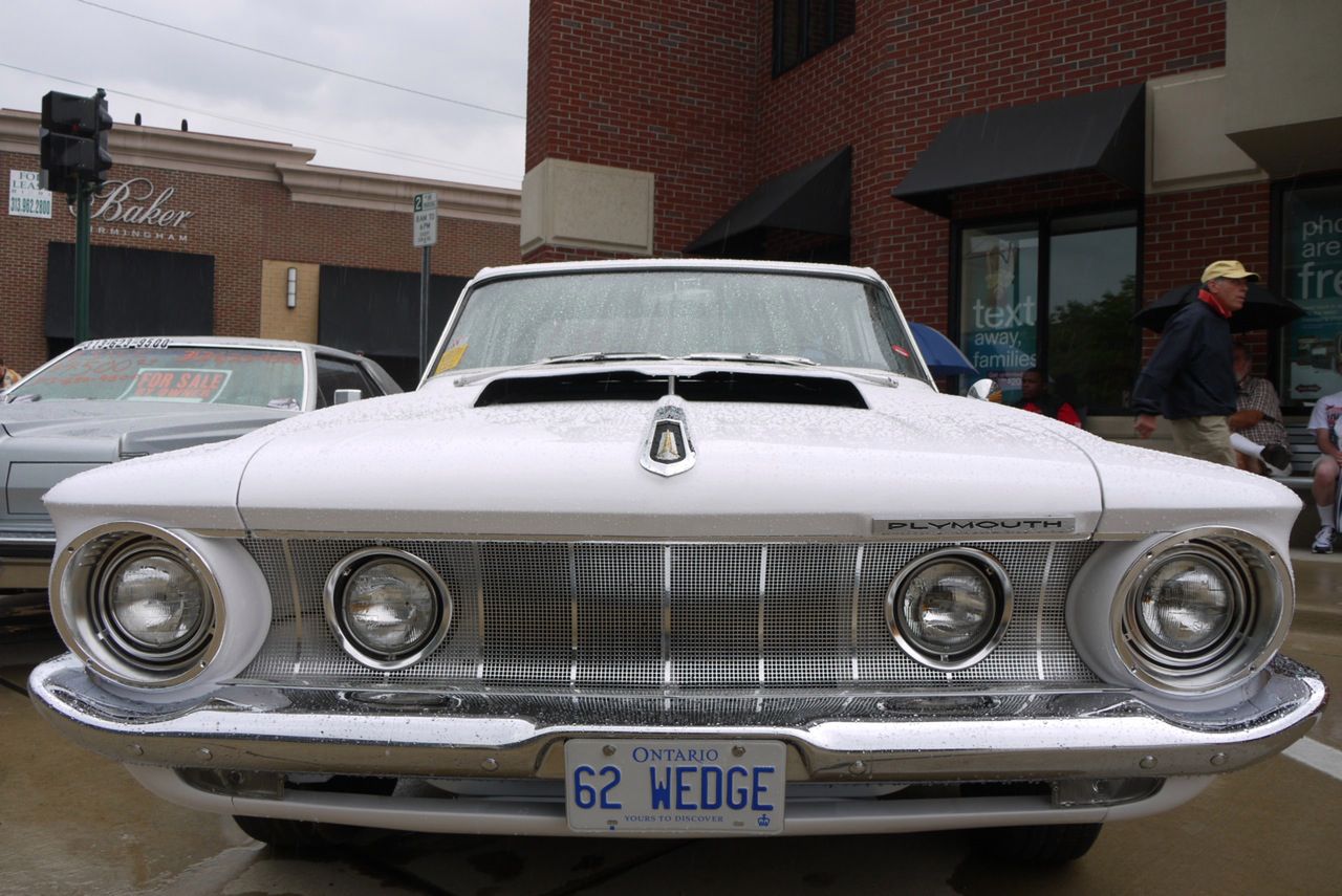 licenseplateswdc10-29