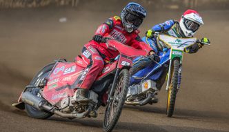 Kolejny klub z problemami? Zaskakujące słowa byłego zawodnika Moonfin Malesy