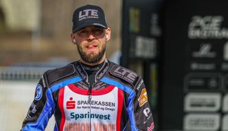 Duże wzmocnienie klubu z Krakowa. Lider dołącza do drużyny