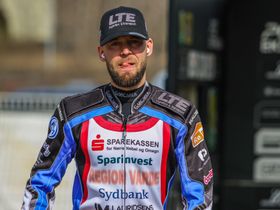 Duże wzmocnienie klubu z Krakowa. Lider dołącza do drużyny