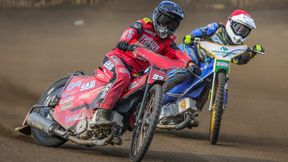 Żużel. Kolejny klub z problemami? Zaskakujące słowa byłego zawodnika Moonfin Malesy