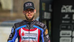 Żużel. Jak wracać do ligi, to w takim stylu! Co to był za występ