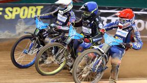 Żużel. Były uczestnik Grand Prix szybko rozwiązał swoje problemy? "Wrócę w przyszłym tygodniu"