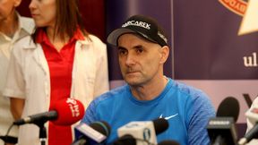 Tomasz Gollob może wrócić do żużla w nowej roli