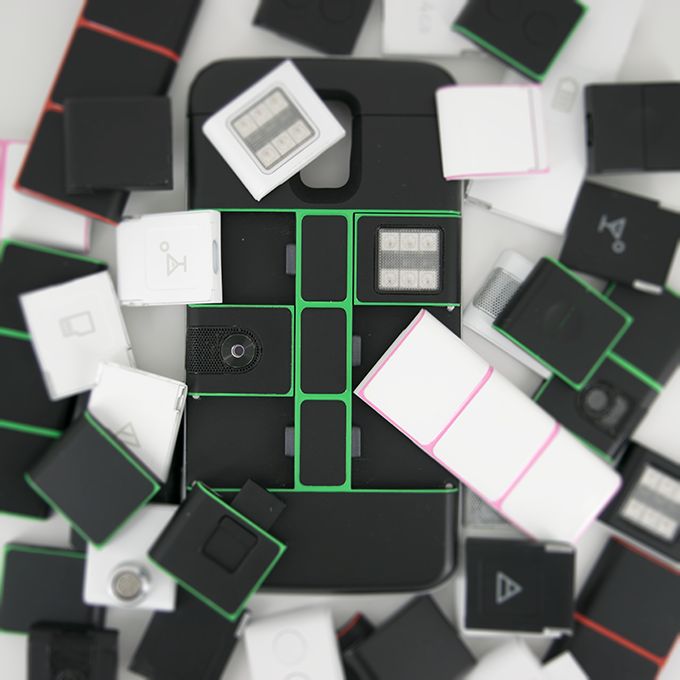 nexpaq to modułowy pokrowiec, który zapowiada się znakomicie 3