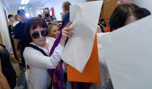 Towarzystwo Chrystusowe. Ofiara księdza pedofila walczy o odszkodowanie