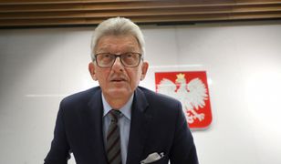 Stanisław Piotrowicz 