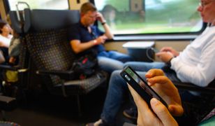 mLegitymacja to część większego programu mObywatel, czyli oficjalnej rządowej aplikacji na smartfony.