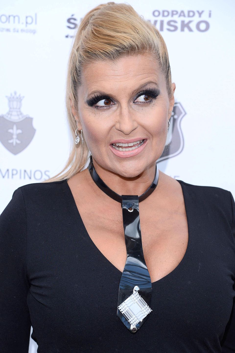 Katarzyna Skrzynecka