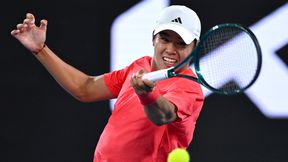 Ruszył cykl turniejów w Azji. Wielkie emocje już na początek