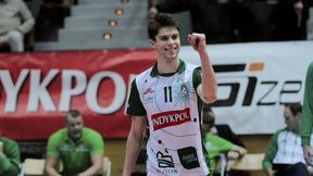 Lotos Trefl Gdańsk szykuje kolejne transfery