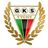 GKS Tychy