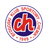Chemik Bydgoszcz