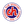 Chemik Bydgoszcz