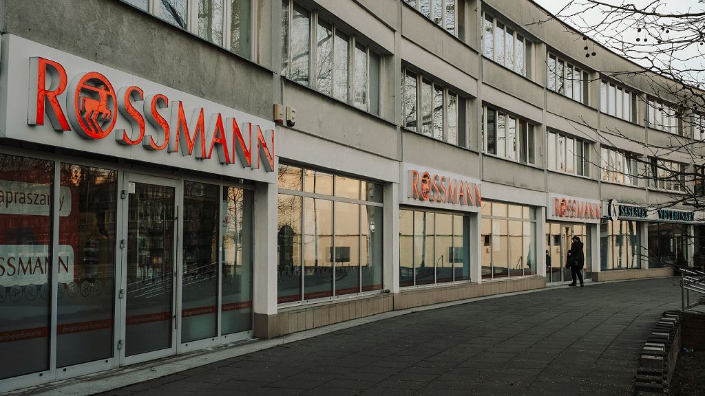 Znana sieć wycofuje płatki śniadaniowe. Wykryto trujący związek