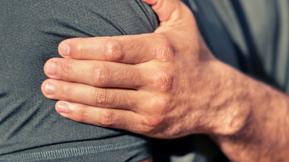 Takiego objawu nie należy lekceważyć, bo równie dobrze może zwiastować coś bardzo złego