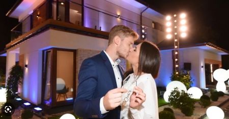 "Dom Marzeń". Wygrała willę w programie TVN. Internauci nie byli dla niej łaskawi