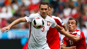 Gorąca zima w Lotto Ekstraklasie! Oto 10 najlepszych transferów zimowego "okienka"