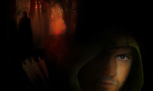 Lol dnia: Robin Hood kontra wampiry 1