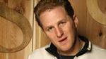 Michael Rapaport