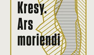 Kresy. Ars moriendi