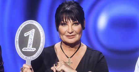 Mało kto się tego spodziewał. Z "Tańca z gwiazdami" odpadli faworyci