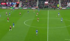 Powstanie streamingowy gigant. Disney połączy swój serwis z Fubo