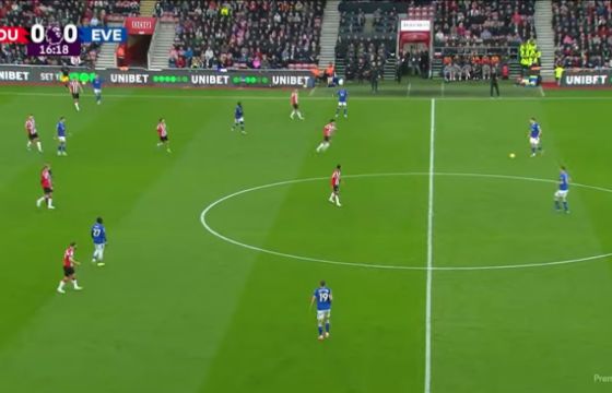 Powstanie streamingowy gigant. Disney połączy swój serwis z Fubo