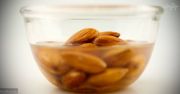 8 rodzajów orzecha, które należy moczyć w wodzie przed zjedzeniem. Nie uwierzysz dlaczego