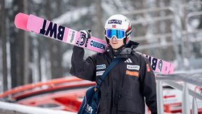 Burza po decyzji FIS. Norwegowie nie kryją oburzenia