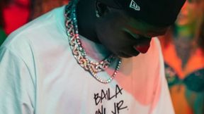 Przebił Yamala? Głośno o imprezie gwiazdora Realu