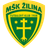 MSK Żylina