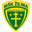 MSK Żylina