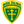 MSK Żylina