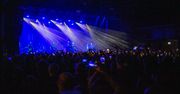 Indie-rockowa rewolucja z Londynu. Brytyjska grupa LEAP wystąpi 19 kwietnia w Krakowie