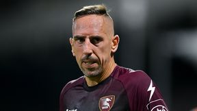 To już jest koniec! Legenda Bayernu podjęła decyzję